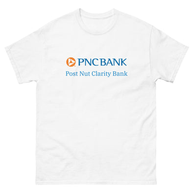 PNC Tee