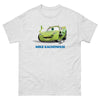 Mike Kachowski Tee