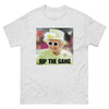 RIP The Queen Tee