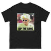 RIP The Queen Tee