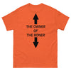 Owner of the Boner Tee