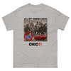 I Hate Ohio Tee