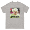 RIP The Queen Tee