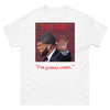 Trump 2 Tee