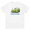 Mike Kachowski Tee