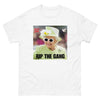 RIP The Queen Tee