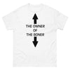 Owner of the Boner Tee