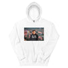 We The North Hoodie