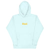 Real Hoodie